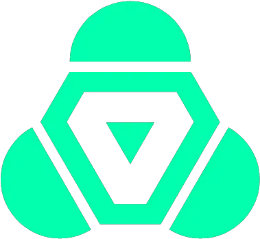 Filevectron Gaspng Interstellar Rift Wiki Lucio Overwatch Icon