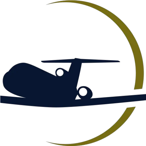 Top Private Jet Company Helicopter Png Top Aircraft Icon