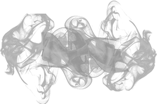 Download Smoke Png Image Smokes Hq Transparent Background Smoke Png Smoke Png