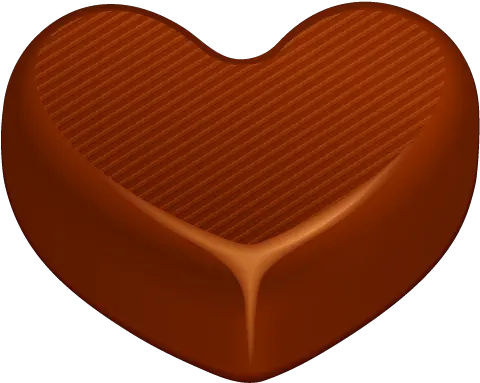 Library Chocolate Icon Png Transparent Background Free Heart Shaped Chocolate Png Chocola Icon