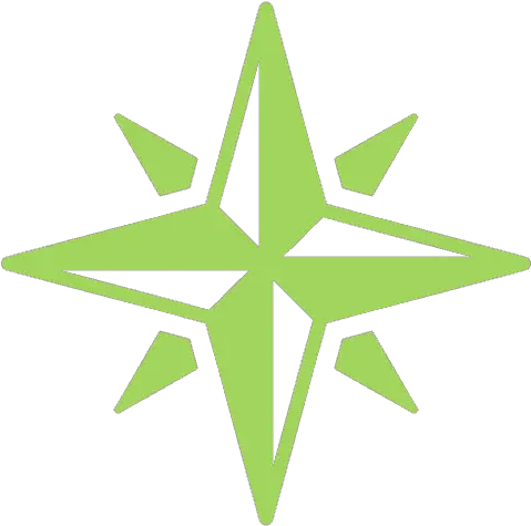 Ask Png Shia Labeouf Icon