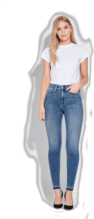 Ayr Ayr Chiller Png Bay Icon Denim