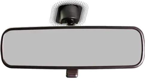 Building A Rearview Mirror App With Rear View Mirror Png Mirror Transparent Background