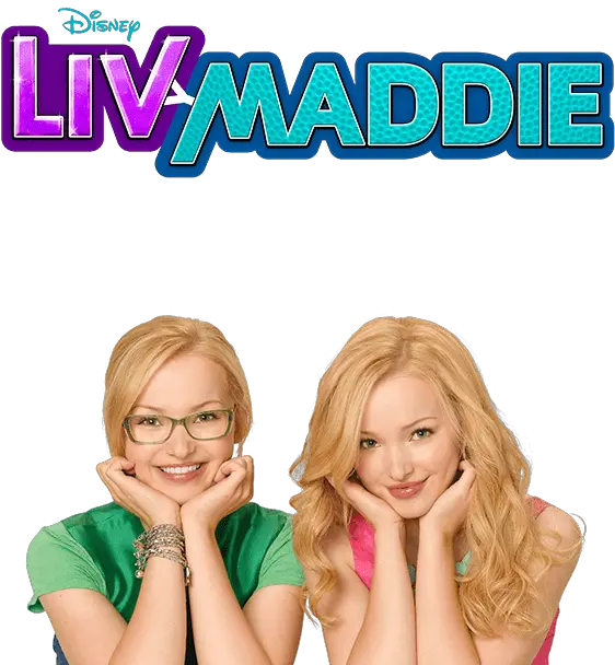 Dove Logo Logos Download Liv And Maddie Png Dove Logo Png