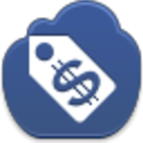 Bank Account Icon Vertical Png Online Account Icon