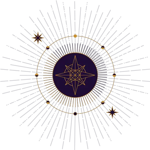 Beastrology Vertical Png Astro Icon