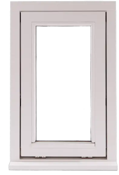 Window Png Images Solid Door Transparent Background