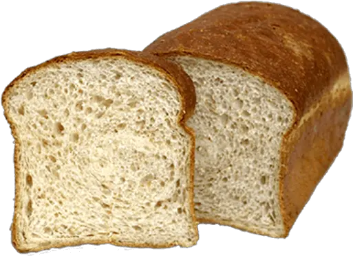 Deli Breads U2013 Michigan Bread Wholesale Baking Fresh Png Bread Transparent Background