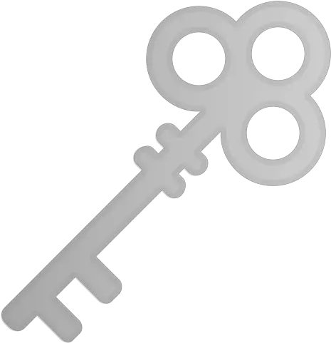 Old Key Emoji Old Key Icon Png Gun Emoji Png