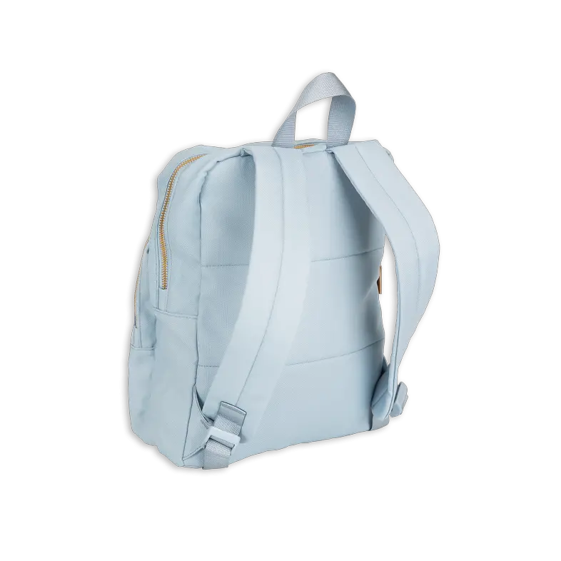 Download Backpack Bags Free Png Bag Backpack Transparent Background
