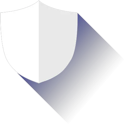 Security Master Horizontal Png Cm Browser Icon
