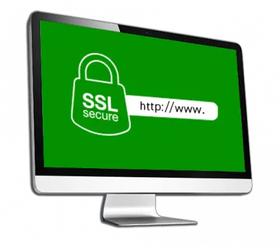 Buy Ssl Certificate Language Png Ssl Certificate Icon