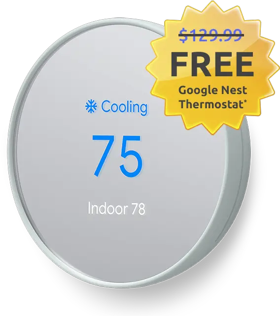 Ohmconnect Ohmconnect Free Thermostat Png Smart Value Icon Png