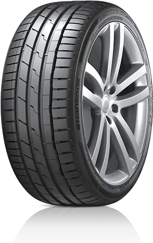 Hankook Tire Global Ventus S1 Evo3 Png Tire Png