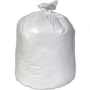 Garbage Bagsin Brantford Canada Money Bag Png Trash Bag Png