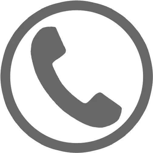Tips For Calling 911 Call And Location Logo Png Hang Up Icon