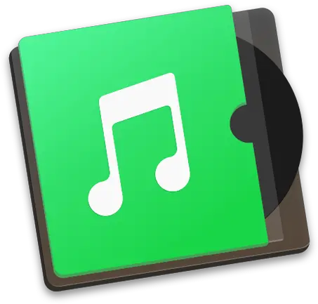 Download Simplify For Spotify Itunes Language Png Pandora Icon Download