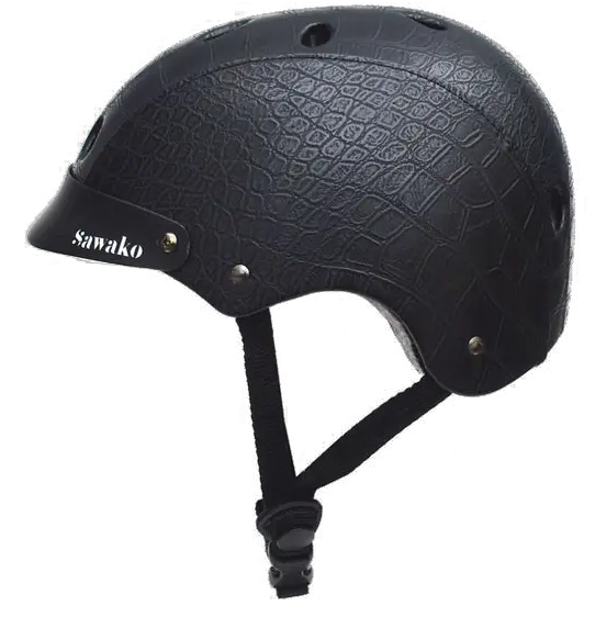 Download Stylish Bike Helmet Stylish Cycle Helmet Png Bike Helmet Png