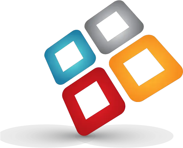 Free 3d Logo Maker Transparent Company Logo Png Logo Templates