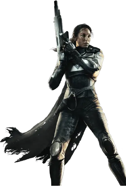 Destiny Transparent Png Clipart Free Destiny 2 Hunter Png Hunter Png