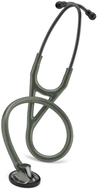 Littmann Master Cardiology Stethoscope Littmann Master Cardiology Png Stethoscope Transparent