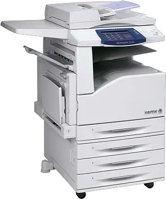 Download Xerox Machine Png Xerox Photocopy Machine Png Machine Png