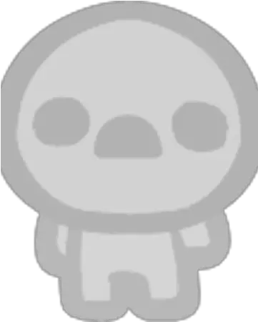 Pride Binding Of Isaac Pride Png Pride Png