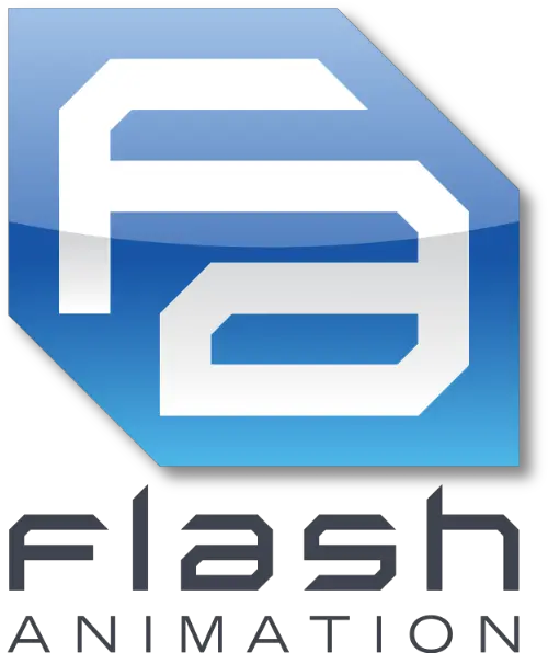 Logo Horizontal Png Adobe Flash Logos