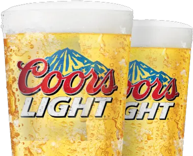 Coors Light Coors Light Draft Beer Png Coors Light Png