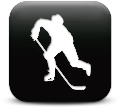 Icon Hockey Png Hockey Hat Trick Clipart Hockey Png