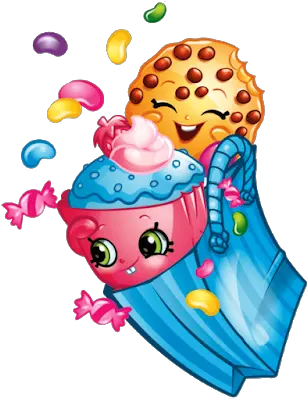 Shopkins Png Descarga Shopkins Png Shopkins Png