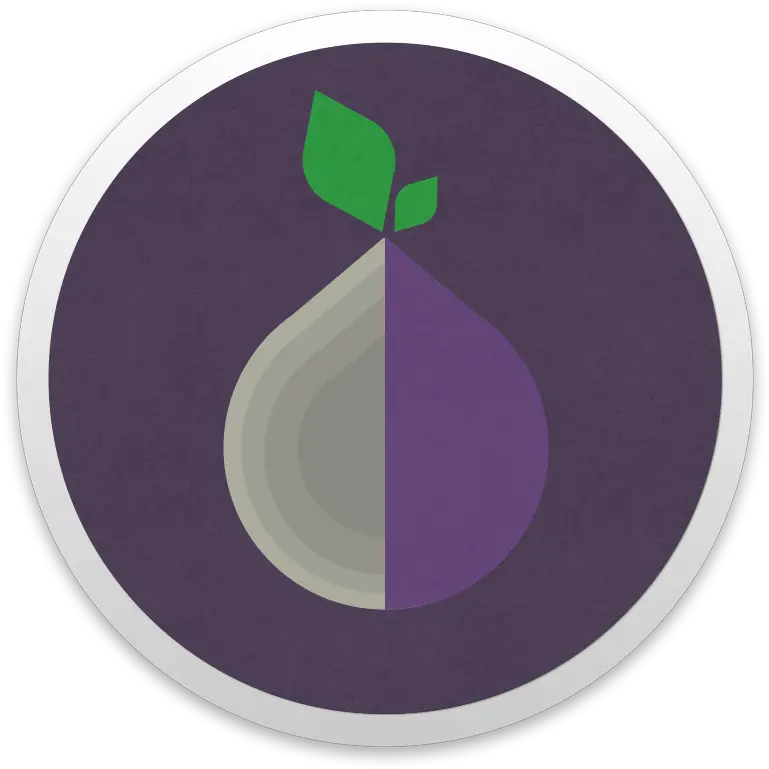 Tor Browser Icon Png Tor Icon Transparent Tor Icon Png