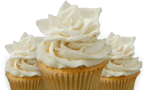 High Tea Bakery Dainties Imperial U0026 Custom Cookies Cakes Baking Cup Png Cupcakes Png