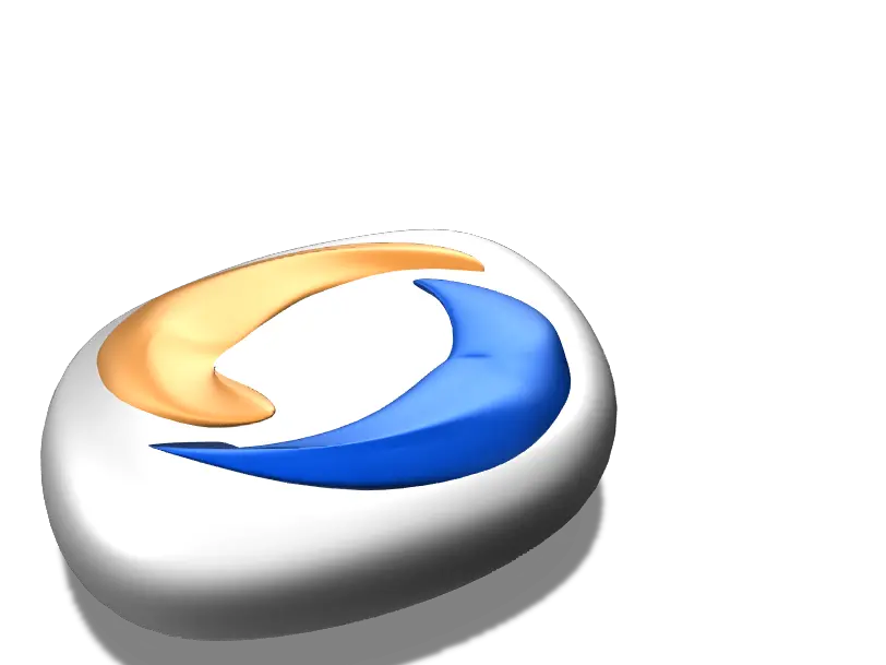 Crescent Transparent Png Image Crescent Tide Pod Png