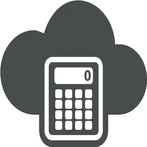 Accounting Calculate Calculation Png System Icon