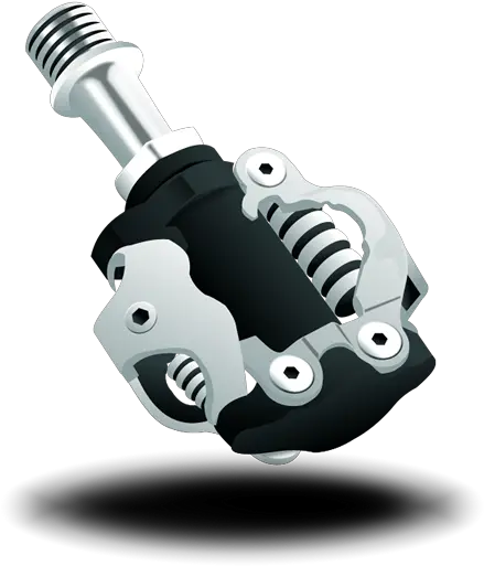 Icontexto Mountain Bike Pedal Icon Png Differential Mountain Bike Icon