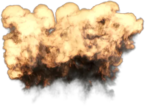 Explosion Transparent Png Picpng Blow Up Explosion Png Explosion Transparent Png