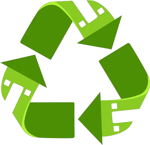 Karp Associates Green Building Sign Recycle Png Builder Icon
