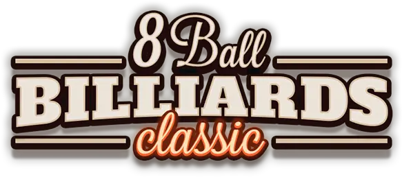 8 Ball Billiards Classic Msn Games Free Online Games Basketball Png 8 Ball Icon