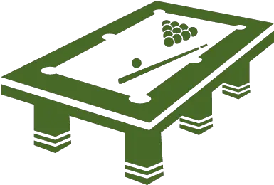 Gaming Free Icon Pack Pool Table Icon Vector Png Games Icon Images