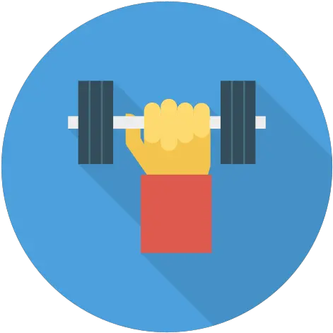 Exercise Vertical Png Exercise Icon