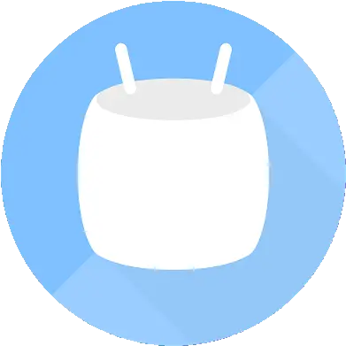 Android Marshmallow Transparent Png Transparent Android Marshmallow Logo Marshmallow Transparent