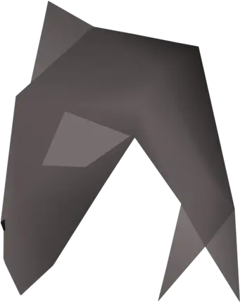 Burnt Shark Runescape Wiki Fandom Paper Png Burning Paper Png