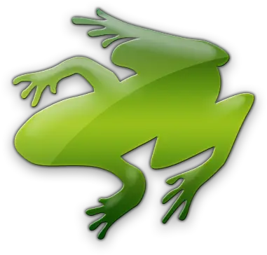 Frog Free Image Icon Png Transparent Pond Frogs Frog Icon Png