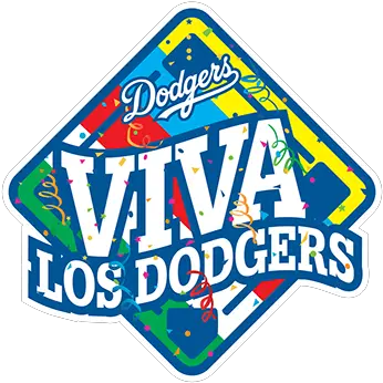 Los Angeles Dodgers Logo Design Dodger Png Dodgers Logo Image