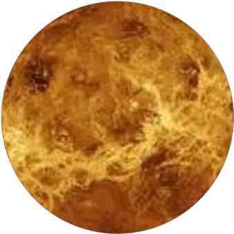 Png Transparent Image And Clipart Venus Planet Png Hd Venus Png