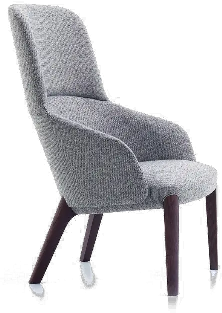 Lounge Chair Png Photos Png Chair Lounge Chair Chairs Png