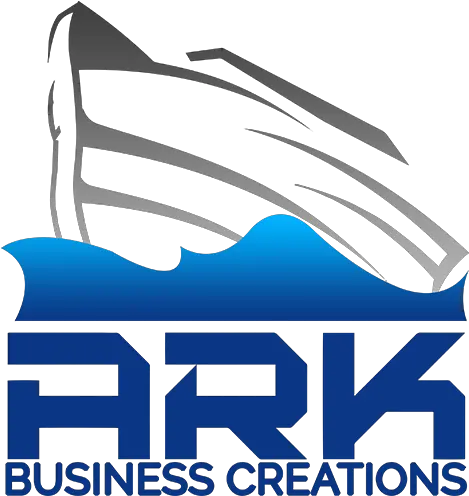 Graphic Design Horizontal Png Ark Logos