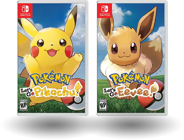 Pokémon Logo Png 2 Image Pokemon Go Pikachu And Eevee Pokemon Logo