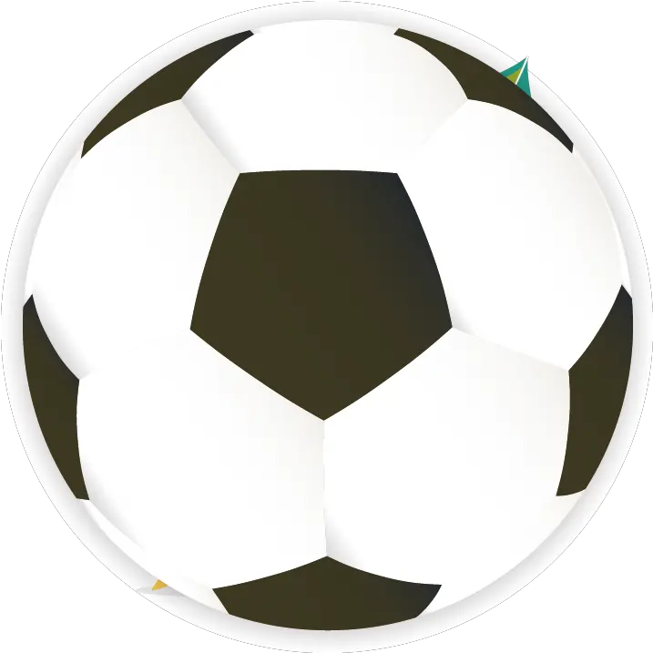 American Football Goal Free Transparent Soccer Goal Png Football Icon For Facebook